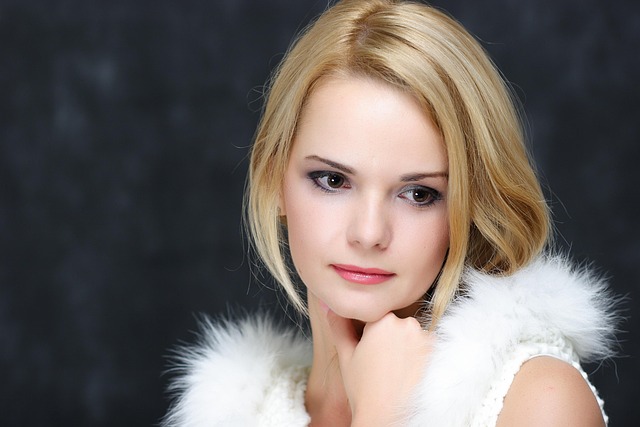 sympaticka spolocnicka