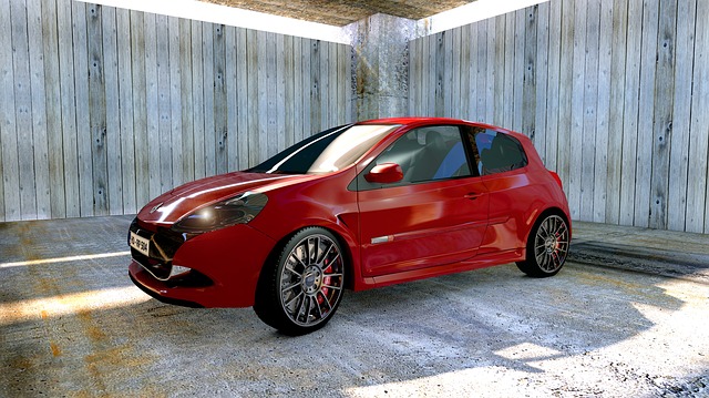 Renault Clio.jpg