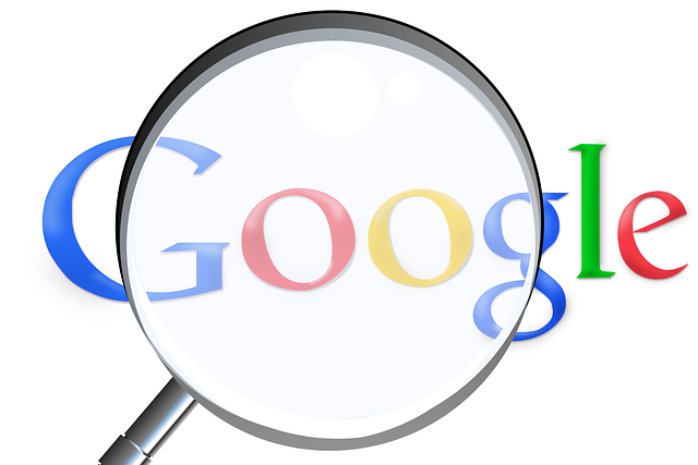 Nadpis Google.png